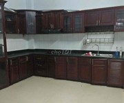 2 Nhà 2 lầu góc 2 mt hẻm phan huy ích, p15 4x10m