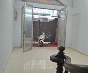 1 Nhà 2 lầu góc 2 mt hẻm phan huy ích, p15 4x10m