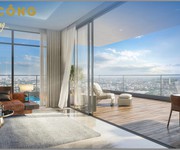 Hot căn hộ fiato uptown ngay mặt tiền đường tô ngọc vân chỉ với 49tr/m2