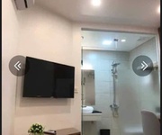 1  bán biệt thự liền kề nguyễn tuân 34.5 tỷ 72 m2 x 6 tầng thanh xuân 