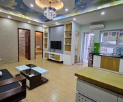 Bán căn họ cc bộ công an, đại kim, hoàng mai. 80m2 với giá nhỉnh 4 tỷ