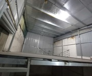 1 Cho thuê nhà tôn làm kho hoặc ở tại địa chỉ ngõ 250 nguyễn xiển, thanh xuân, hà nội 1 Cho thuê nhà tôn làm kho hoặc ở tại địa chỉ ngõ 250 nguyễn xiển, thanh xuân, hà nội