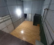 2 Cho thuê nhà tôn làm kho hoặc ở tại địa chỉ ngõ 250 nguyễn xiển, thanh xuân, hà nội 2 Cho thuê nhà tôn làm kho hoặc ở tại địa chỉ ngõ 250 nguyễn xiển, thanh xuân, hà nội