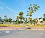 Bán đất mặt phố Phạm Minh Nghĩa, KDC Trần Hưng Đạo, TP HD, 78.75m2, mt 5m, đường 17.5m