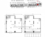 2 Shophouse celadon tân phú - tổng hợp giỏ hàng s1, s2 mới nhất t1/2025 ,căn 335m2, vuông vức, 26tỷ