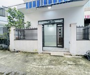 ♪ nhà kiệt 2.5m trần cao vân gần nguyễn tất thành 75m2, gác đúc 3pn, 2.58 tỷ