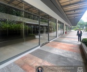 3 Shophouse celadon tân phú - tổng hợp giỏ hàng s1, s2 mới nhất t1/2025 ,căn 335m2, vuông vức, 26tỷ