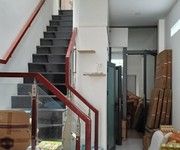 2 Bán nhà dt 59m2, hẻm xe tải 6m nguyễn thế truyện, tân phú