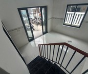 Nhà góc kiệt 2.5m nguyễn phan vinh gần biển sơn trà, 48m2, gác đúc, 2.3 tỷ