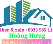 Bán gấp nhà cấp 4 mt hẻm xe hoi  đường số 2 , p. bình an -  quận 2  tp. thủ đức