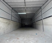 1 Cho thuê kho góc đường số 2 và đường số 10 cách trục chính võ nguyên giáp chỉ 50m, phường hưng 1 Cho thuê kho góc đường số 2 và đường số 10 cách trục chính võ nguyên giáp chỉ 50m, phường hưng