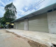 2 Cho thuê kho góc đường số 2 và đường số 10 cách trục chính võ nguyên giáp chỉ 50m, phường hưng 2 Cho thuê kho góc đường số 2 và đường số 10 cách trục chính võ nguyên giáp chỉ 50m, phường hưng