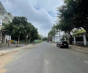 3 Cho thuê kho góc đường số 2 và đường số 10 cách trục chính võ nguyên giáp chỉ 50m, phường hưng 3 Cho thuê kho góc đường số 2 và đường số 10 cách trục chính võ nguyên giáp chỉ 50m, phường hưng