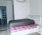 Bán nhà khu Đồng Diều P.4 Quận 8 :   Ngang 6m x 18m  Địa chỉ hẻm nhưng là nhà mặt tiền đường 12m.