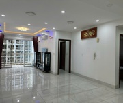 Bán Căn Hộ Amber Court 94m2 2PN ngay Trung Tâm Biên Hoà