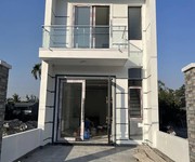 Bán Nhà 2 Tầng Sau UBND P.Hà Khánh. DT:82.6m2 Oto đỗ cửa Giá Rẻ