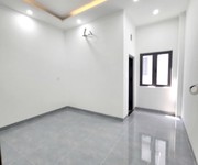 Nhà bán gần ngã tư 550 Thuận An