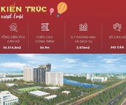 Chỉ 400 triệu sở hữu căn hộ chuẩn home tera luxury nam sg