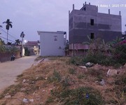 1 Đất xuân nộn, 84m2, mt4m, 2 ô tô tránh, 4.5 tỷ, đông anh.