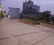 2 Đất xuân nộn, 84m2, mt4m, 2 ô tô tránh, 4.5 tỷ, đông anh.
