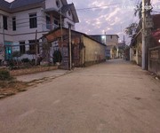 3 Đất xuân nộn, 84m2, mt4m, 2 ô tô tránh, 4.5 tỷ, đông anh.