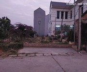 4 Đất xuân nộn, 84m2, mt4m, 2 ô tô tránh, 4.5 tỷ, đông anh.