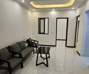 Bán căn hộ tập thể thanh xuân 60m2, 2 ngủ, 3.2 tỷ