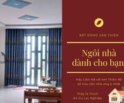 Bán nhà 50m2, 2 tầng, 2pn, q.12, hiệp thành, 2.75 tỷ