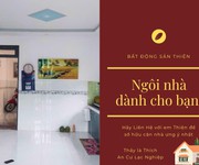 1 Bán nhà 50m2, 2 tầng, 2pn, q.12, hiệp thành, 2.75 tỷ