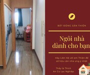 2 Bán nhà 50m2, 2 tầng, 2pn, q.12, hiệp thành, 2.75 tỷ