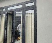 2 Chủ hạ giá mạnh bay trước tết - chỉ 3 tỷ 5 15/01/2025 - tăng nhơn phú b, quận 9, thành phố hcm 2 Chủ hạ giá mạnh bay trước tết - chỉ 3 tỷ 5 15/01/2025 - tăng nhơn phú b, quận 9, thành phố hcm
