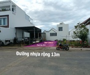 Bán đất KĐT Ninh Giang trung tâm Ninh Hoà ☎Liên hệ: 0868750144 Lê Dân