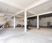2 Chính chủ cần bán gấp khuôn đất lớn, 1 đời chủ,  Quận Tân Phú.