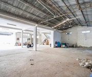 3 Chính chủ cần bán gấp khuôn đất lớn, 1 đời chủ,  Quận Tân Phú.