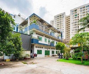 4 Chính chủ cần bán gấp khuôn đất lớn, 1 đời chủ,  Quận Tân Phú.