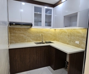 11 Cần bán CH tập thể ngõ Ngõ 79 Nguyễn Chí Thanh tầng 3   4 giá 2,2 tỷ
