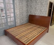 2 Chính chủ cho thuê phòng giá rẻ tại đường duy tân - p.15 - q.phú nhuận.