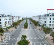Chủ cần bán gấp nhà 5t mặt đại lộ kỳ đồng chỉ việc xách valy về ở ngay