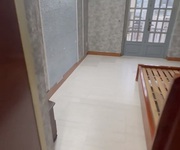 Chính chủ cho thuê phòng giá rẻ tại đường duy tân - p.15 - q.phú nhuận.