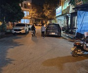 1 Cơ hội sở hữu lô đất tiềm năng tại làn 2, đường trần hưng đạo, phường đại phúc, thành phố bắc ninh