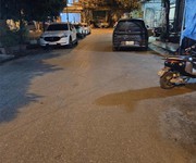 2 Cơ hội sở hữu lô đất tiềm năng tại làn 2, đường trần hưng đạo, phường đại phúc, thành phố bắc ninh