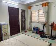 Bán Gấp, Nhà Phố Ái Mộ, Bồ Đề, Long Biên, 30m2, 5 Tầng, Phân Lô, Ô Tô, Nhỉnh 5 Tỷ