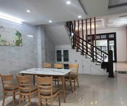 Nhà 2 tầng 125m2 lư giang - hòa xuân-giá chỉ 4,9 tỷ .