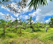 Bán đất chính chủ - view hồ trị an- la ngà- định quán- đồng nai