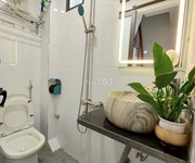 4 Bán nhà bạch mai, hai bà trưng cực hiếm sổ đỏ chính chủ. 4 Bán nhà bạch mai, hai bà trưng cực hiếm sổ đỏ chính chủ.