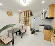 1 Bán nhà bạch mai, hai bà trưng cực hiếm sổ đỏ chính chủ. 1 Bán nhà bạch mai, hai bà trưng cực hiếm sổ đỏ chính chủ.
