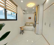 2 Bán nhà bạch mai, hai bà trưng cực hiếm sổ đỏ chính chủ. 2 Bán nhà bạch mai, hai bà trưng cực hiếm sổ đỏ chính chủ.