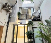 3 Bán nhà bạch mai, hai bà trưng cực hiếm sổ đỏ chính chủ. 3 Bán nhà bạch mai, hai bà trưng cực hiếm sổ đỏ chính chủ.