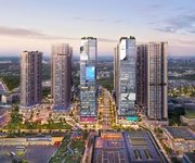 6 Sở hữu ngay Villa siêu đẹp, tiềm năng tăng giá mạnh từ CĐT Sơn Kim Land tại Metro Thủ Đức