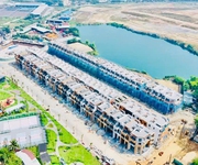 2 Sở hữu ngay Villa siêu đẹp, tiềm năng tăng giá mạnh từ CĐT Sơn Kim Land tại Metro Thủ Đức